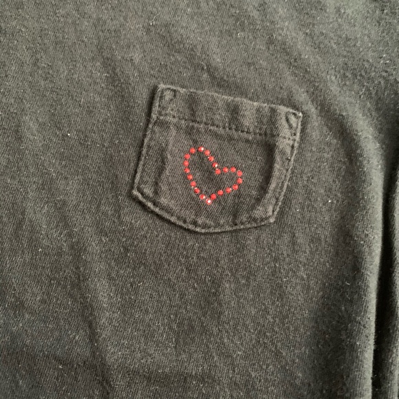 Express Tee - Picture 2 of 3